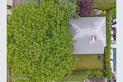 8 2nd Avenue, Sea Girt, NJ 08750 - Photo 23