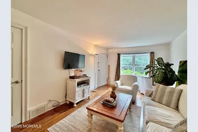 31 Cedar Avenue #29, Long Branch, NJ 07740 - Photo 3