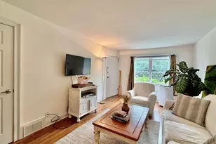 31 Cedar Ave, Long Branch, NJ 07740 - Photo 3