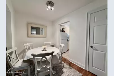 31 Cedar Avenue #29, Long Branch, NJ 07740 - Photo 5