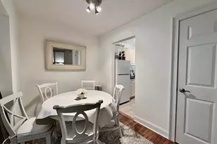 31 Cedar Ave, Long Branch, NJ 07740 - Photo 5