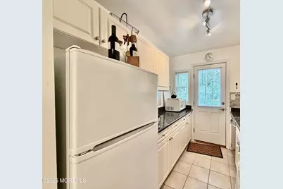31 Cedar Avenue #29, Long Branch, NJ 07740 - Photo 7