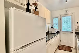 31 Cedar Ave, Long Branch, NJ 07740 - Photo 7