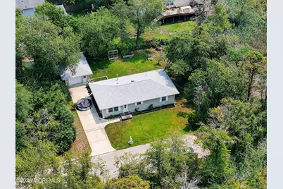 313 Oleary Avenue, Berkeley, NJ 08721 - Photo 21