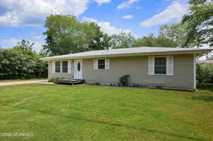 313 Oleary Ave, Berkeley, NJ 08721 - Photo 3