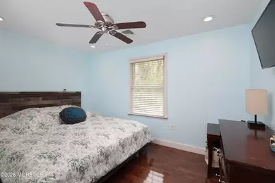 313 Oleary Avenue, Berkeley, NJ 08721 - Photo 19