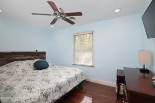 313 Oleary Ave, Berkeley, NJ 08721 - Photo 19