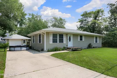 313 Oleary Avenue, Berkeley, NJ 08721 - Photo 1
