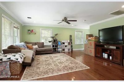 313 Oleary Avenue, Berkeley, NJ 08721 - Photo 11