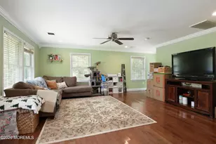 313 Oleary Ave, Berkeley, NJ 08721 - Photo 11