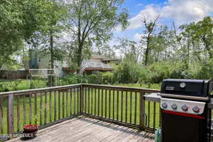 313 Oleary Ave, Berkeley, NJ 08721 - Photo 5