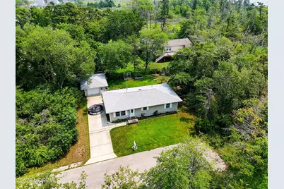 313 Oleary Avenue, Berkeley, NJ 08721 - Photo 27