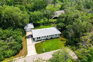 313 Oleary Ave, Berkeley, NJ 08721 - Photo 27