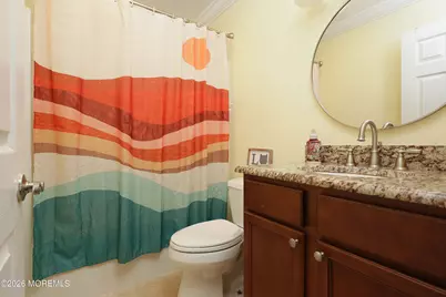 313 Oleary Avenue, Berkeley, NJ 08721 - Photo 17