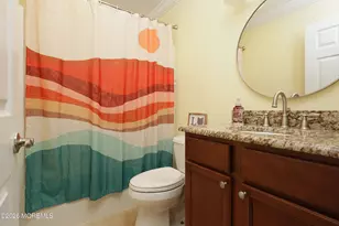 313 Oleary Ave, Berkeley, NJ 08721 - Photo 17