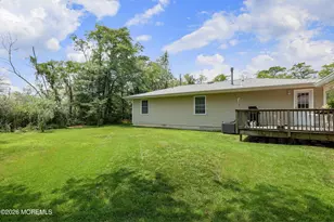 313 Oleary Ave, Berkeley, NJ 08721 - Photo 7
