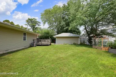 313 Oleary Avenue, Berkeley, NJ 08721 - Photo 9