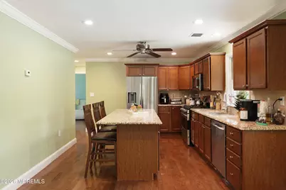 313 Oleary Avenue, Berkeley, NJ 08721 - Photo 13