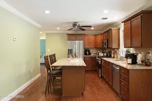 313 Oleary Ave, Berkeley, NJ 08721 - Photo 13