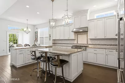 9 Monterey Bay Lane, Tinton Falls, NJ 07724 - Photo 13
