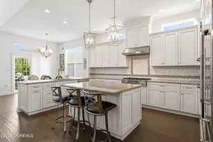 9 Monterey Bay Ln, Tinton Falls, NJ 07724 - Photo 13