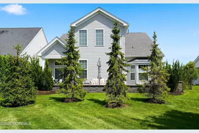 9 Monterey Bay Lane, Tinton Falls, NJ 07724 - Photo 49