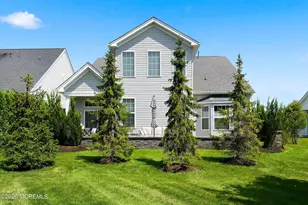 9 Monterey Bay Ln, Tinton Falls, NJ 07724 - Photo 49