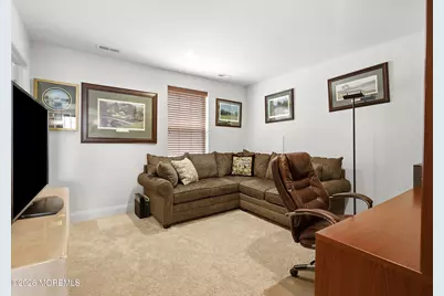 9 Monterey Bay Lane, Tinton Falls, NJ 07724 - Photo 43