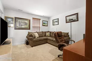9 Monterey Bay Ln, Tinton Falls, NJ 07724 - Photo 43