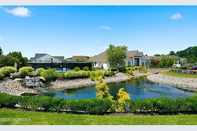 9 Monterey Bay Lane, Tinton Falls, NJ 07724 - Photo 59