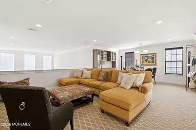 9 Monterey Bay Lane, Tinton Falls, NJ 07724 - Photo 41