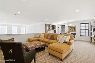 9 Monterey Bay Ln, Tinton Falls, NJ 07724 - Photo 41