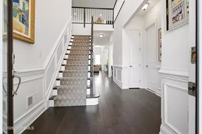 9 Monterey Bay Lane, Tinton Falls, NJ 07724 - Photo 7