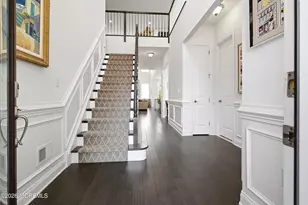 9 Monterey Bay Ln, Tinton Falls, NJ 07724 - Photo 7