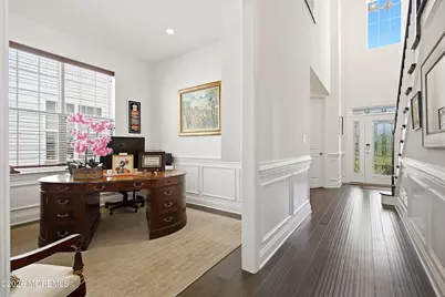 9 Monterey Bay Lane, Tinton Falls, NJ 07724 - Photo 9
