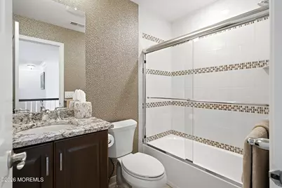 9 Monterey Bay Lane, Tinton Falls, NJ 07724 - Photo 35