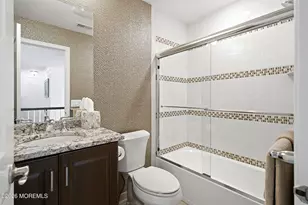 9 Monterey Bay Ln, Tinton Falls, NJ 07724 - Photo 35