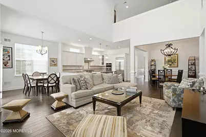 9 Monterey Bay Lane, Tinton Falls, NJ 07724 - Photo 23