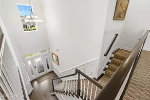 9 Monterey Bay Ln, Tinton Falls, NJ 07724 - Photo 37