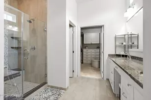 9 Monterey Bay Ln, Tinton Falls, NJ 07724 - Photo 29