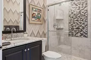 9 Monterey Bay Ln, Tinton Falls, NJ 07724 - Photo 45