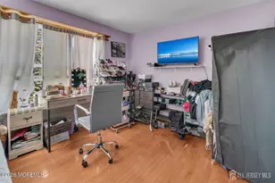 12 Marcy Dr, Neptune Township, NJ 07753 - Photo 23
