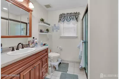 12 Marcy Drive, Neptune Township, NJ 07753 - Photo 27