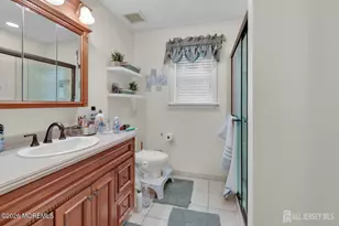 12 Marcy Dr, Neptune Township, NJ 07753 - Photo 27
