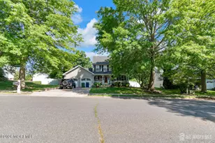 12 Marcy Dr, Neptune Township, NJ 07753 - Photo 5