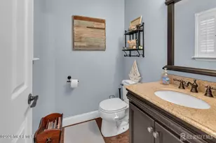 12 Marcy Dr, Neptune Township, NJ 07753 - Photo 29