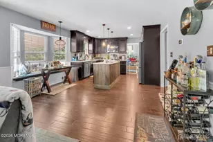 12 Marcy Dr, Neptune Township, NJ 07753 - Photo 11