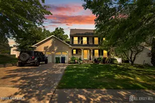 12 Marcy Dr, Neptune Township, NJ 07753 - Photo 7
