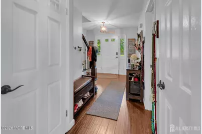 12 Marcy Drive, Neptune Township, NJ 07753 - Photo 13
