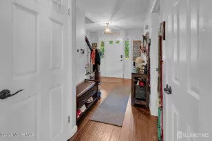 12 Marcy Dr, Neptune Township, NJ 07753 - Photo 13